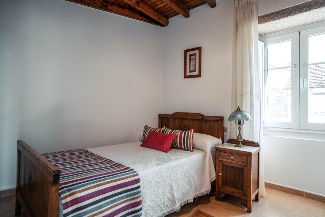 Casa Miraflores Con Preciosas Vistas Al Mar Сasa de vacaciones Muros