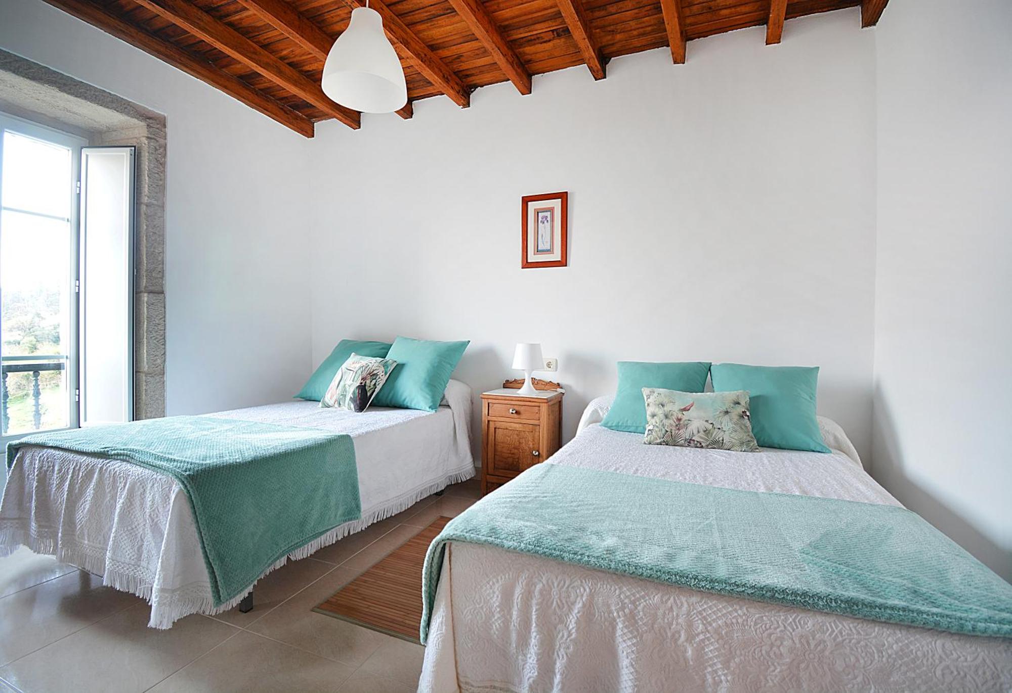 Casa Miraflores Con Preciosas Vistas Al Mar Сasa de vacaciones