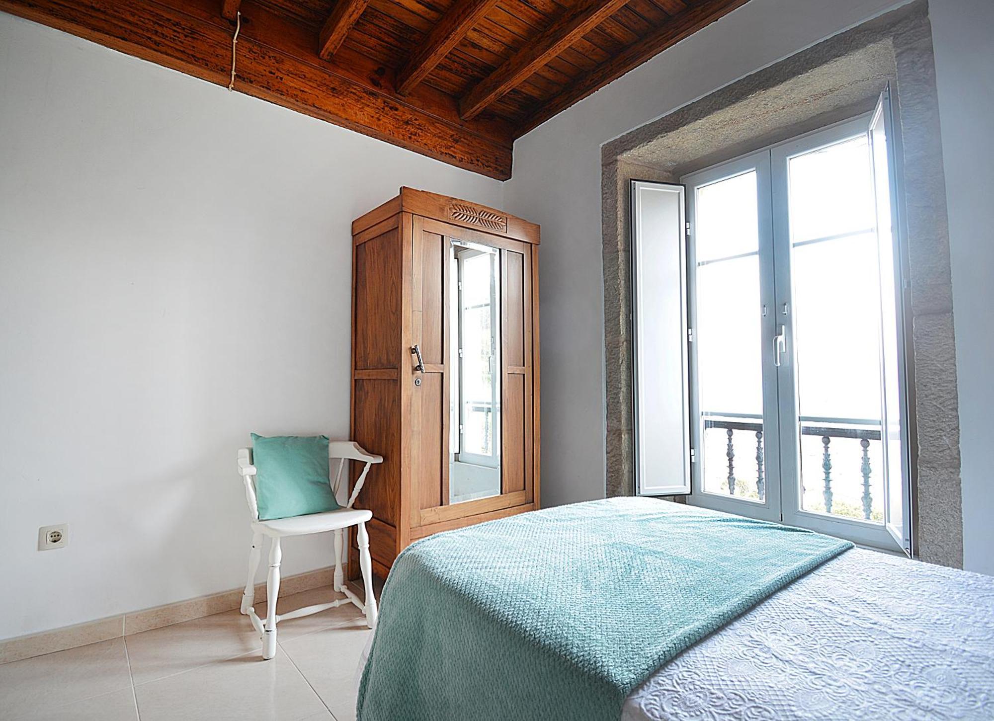 Holiday home Casa En Con Preciosas Vistas Al Mar *
