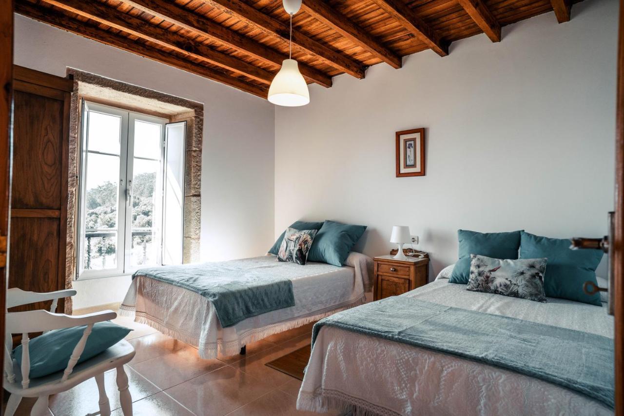 Holiday home Casa En Con Preciosas Vistas Al Mar