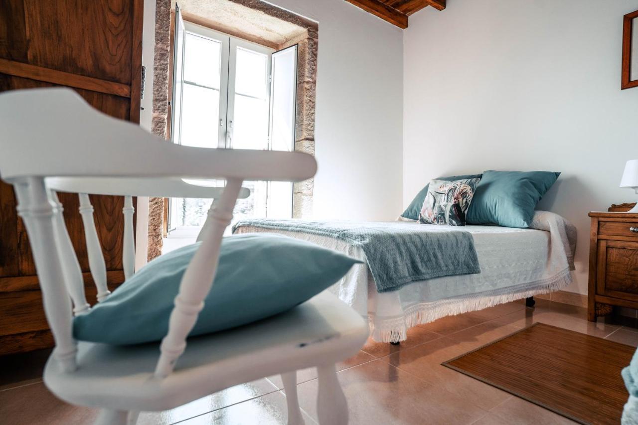 Casa En Con Preciosas Vistas Al Mar Holiday home