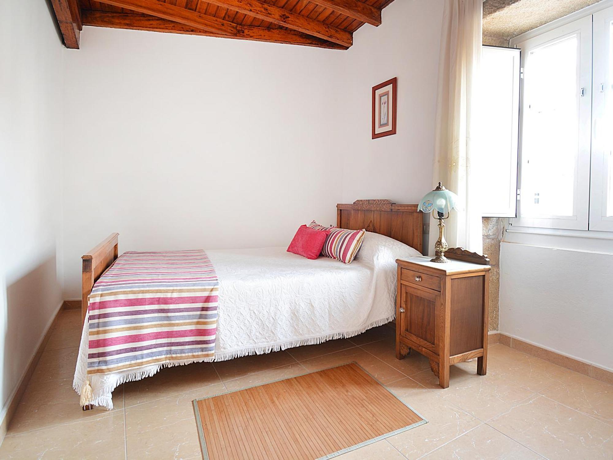 Casa En Con Preciosas Vistas Al Mar Holiday home *