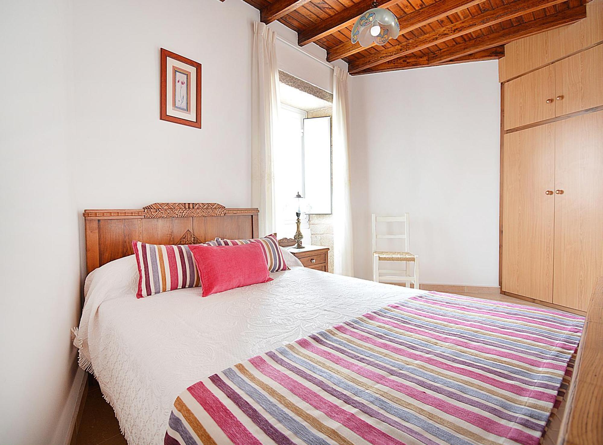Holiday home Casa En Con Preciosas Vistas Al Mar *